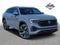 2026 Volkswagen Atlas Cross Sport SEL Premium R-Line