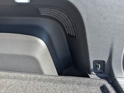2026 Volkswagen Atlas Cross Sport SEL Premium R-Line