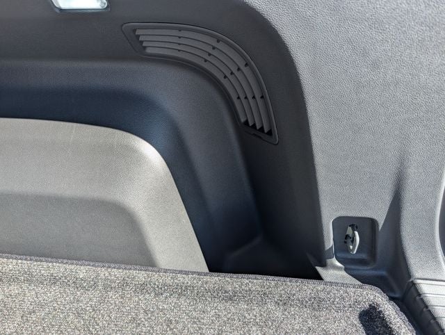 2026 Volkswagen Atlas Cross Sport SEL Premium R-Line