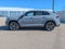 2026 Volkswagen Atlas Cross Sport SEL Premium R-Line