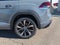 2026 Volkswagen Atlas Cross Sport SEL Premium R-Line