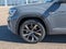 2026 Volkswagen Atlas Cross Sport SEL Premium R-Line