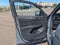 2026 Volkswagen Atlas Cross Sport SEL Premium R-Line