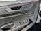 2026 Volkswagen Atlas Cross Sport SEL Premium R-Line