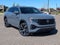 2026 Volkswagen Atlas Cross Sport SEL Premium R-Line