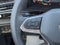 2026 Volkswagen Atlas Cross Sport SEL Premium R-Line
