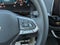 2026 Volkswagen Atlas Cross Sport SEL Premium R-Line
