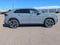 2026 Volkswagen Atlas Cross Sport SEL Premium R-Line