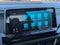 2026 Volkswagen Atlas Cross Sport SEL Premium R-Line