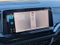 2026 Volkswagen Atlas Cross Sport SEL Premium R-Line