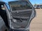 2026 Volkswagen Atlas Cross Sport SEL Premium R-Line