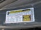 2026 Volkswagen Atlas Cross Sport SEL Premium R-Line