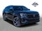 2026 Volkswagen Atlas Cross Sport SEL Premium R-Line