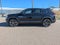 2026 Volkswagen Atlas Cross Sport SEL Premium R-Line