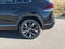 2026 Volkswagen Atlas Cross Sport SEL Premium R-Line