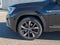 2026 Volkswagen Atlas Cross Sport SEL Premium R-Line