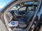2026 Volkswagen Atlas Cross Sport SEL Premium R-Line