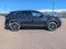 2026 Volkswagen Atlas Cross Sport SEL Premium R-Line