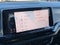2026 Volkswagen Atlas Cross Sport SEL Premium R-Line