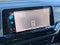 2026 Volkswagen Atlas Cross Sport SEL Premium R-Line