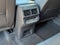 2026 Volkswagen Atlas Cross Sport SEL Premium R-Line