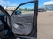 2026 Volkswagen Atlas Cross Sport SEL Premium R-Line