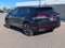 2026 Volkswagen Atlas Cross Sport SEL Premium R-Line