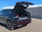 2026 Volkswagen Atlas Cross Sport SEL Premium R-Line