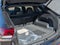 2026 Volkswagen Atlas Cross Sport SEL Premium R-Line