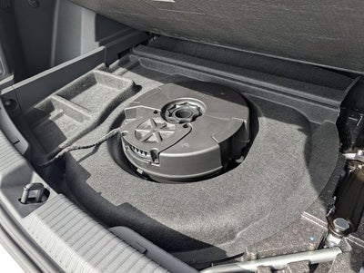 2026 Volkswagen Atlas Cross Sport SEL Premium R-Line