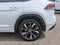 2026 Volkswagen Atlas Cross Sport SEL Premium R-Line