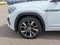 2026 Volkswagen Atlas Cross Sport SEL Premium R-Line