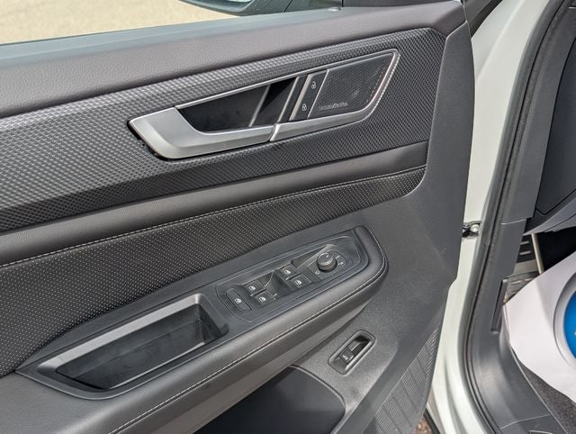 2026 Volkswagen Atlas Cross Sport SEL Premium R-Line
