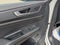 2026 Volkswagen Atlas Cross Sport SEL Premium R-Line