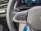 2026 Volkswagen Atlas Cross Sport SEL Premium R-Line