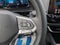 2026 Volkswagen Atlas Cross Sport SEL Premium R-Line