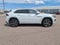 2026 Volkswagen Atlas Cross Sport SEL Premium R-Line