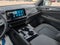 2026 Volkswagen Atlas Cross Sport SEL Premium R-Line