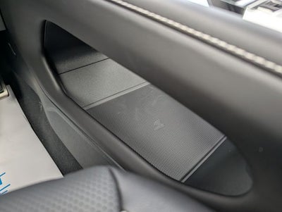 2026 Volkswagen Atlas Cross Sport SEL Premium R-Line