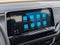 2026 Volkswagen Atlas Cross Sport SEL Premium R-Line