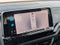 2026 Volkswagen Atlas Cross Sport SEL Premium R-Line