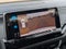 2026 Volkswagen Atlas Cross Sport SEL Premium R-Line