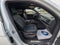 2026 Volkswagen Atlas Cross Sport SEL Premium R-Line