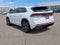 2026 Volkswagen Atlas Cross Sport SEL Premium R-Line