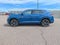 2026 Volkswagen Atlas Cross Sport SEL Premium R-Line