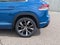 2026 Volkswagen Atlas Cross Sport SEL Premium R-Line