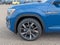 2026 Volkswagen Atlas Cross Sport SEL Premium R-Line