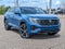 2026 Volkswagen Atlas Cross Sport SEL Premium R-Line