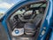 2026 Volkswagen Atlas Cross Sport SEL Premium R-Line