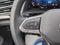2026 Volkswagen Atlas Cross Sport SEL Premium R-Line
